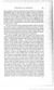 Rev. crit. hist. litt. (1933-02-01) Gallica page 17.jpg