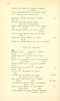 Das altfranzösische Rolandslied (1883) Foerster p 122.jpg
