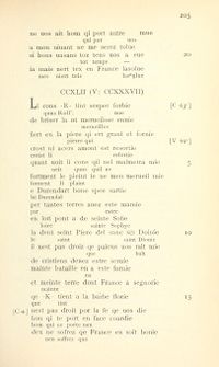 Das altfranzösische Rolandslied (1883) Foerster p 205.jpg