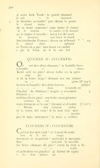 Das altfranzösische Rolandslied (1883) Foerster p 390.jpg