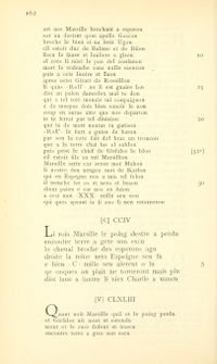 Das altfranzösische Rolandslied (1883) Foerster p 162.jpg