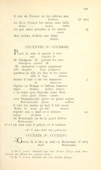 Das altfranzösische Rolandslied (1883) Foerster p 291.jpg