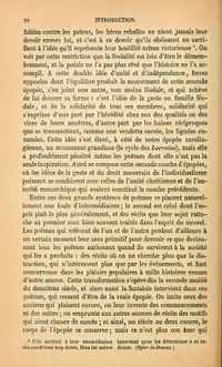 Histoire poetique Charlemagne 1905 Paris p 020.jpg