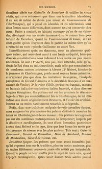 Histoire poetique Charlemagne 1905 Paris p 073.jpg