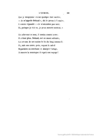 La lyre à sept cordes (1877) Autran, Gallica page f201.jpg