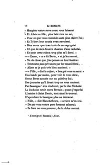 Li Romans de Berte 1832 Paulin Paris F 87.jpg