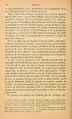 Histoire poetique Charlemagne 1905 Paris p 230.jpg