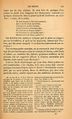 Histoire poetique Charlemagne 1905 Paris p 401.jpg