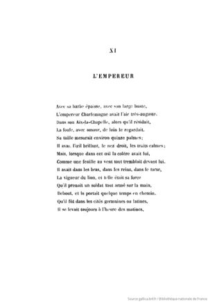 La lyre à sept cordes (1877) Autran, Gallica page f202.jpg
