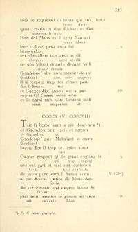 Das altfranzösische Rolandslied (1883) Foerster p 373.jpg