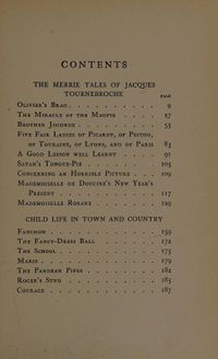 The merrie tales of Jacques Tournebroche (A. France, 1909) page n10.jpg