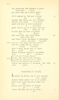 Das altfranzösische Rolandslied (1883) Foerster p 142.jpg