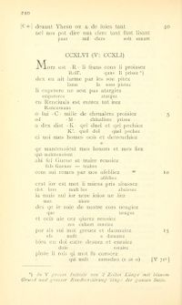 Das altfranzösische Rolandslied (1883) Foerster p 210.jpg