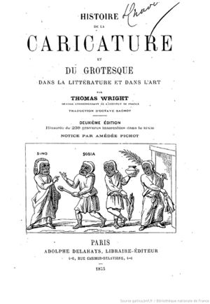 Histoire de la caricature, Wright, Sachot, 1875, pages f1.jpg