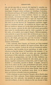 Histoire poetique Charlemagne 1905 Paris p 006.jpg