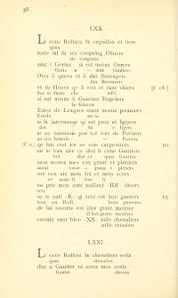 Das altfranzösische Rolandslied (1883) Foerster p 058.jpg