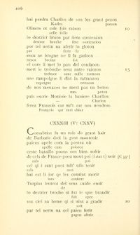 Das altfranzösische Rolandslied (1883) Foerster p 106.jpg