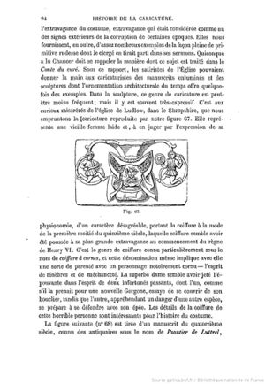 Histoire de la caricature, Wright, Sachot, 1875, pages f128.jpg