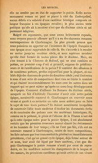 Histoire poetique Charlemagne 1905 Paris p 045.jpg