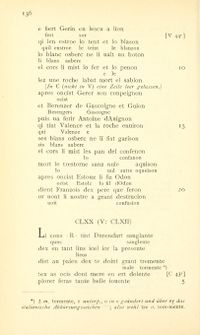 Das altfranzösische Rolandslied (1883) Foerster p 136.jpg