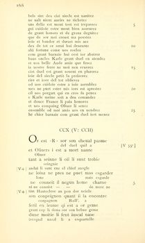 Das altfranzösische Rolandslied (1883) Foerster p 168.jpg