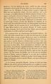 Histoire poetique Charlemagne 1905 Paris p 233.jpg