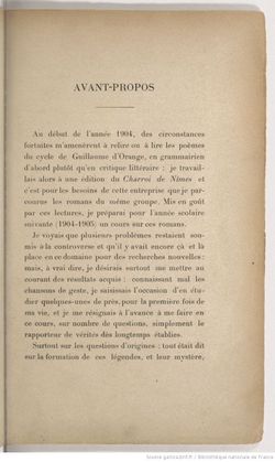 Légendes épiques Bédier 1908 Vol 1 f 19.jpg