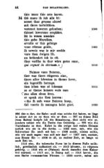 Das Rolandslied Konrad Bartsh (1874) n85.jpg