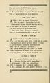 La chanson de Roland (1922) Bédier I. A. page 50.jpg