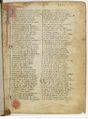 BnF, manuscrit, Français 1598, gallica page 5.jpg