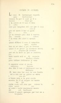 Das altfranzösische Rolandslied (1883) Foerster p 179.jpg