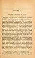 Histoire poetique Charlemagne 1905 Paris p 203.jpg