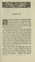 Macaire chanson de geste 1866 Guessard IA page n148.jpg