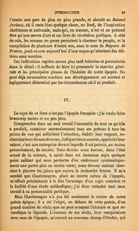 Histoire poetique Charlemagne 1905 Paris p 029.jpg