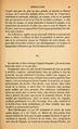 Histoire poetique Charlemagne 1905 Paris p 029.jpg
