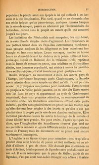 Histoire poetique Charlemagne 1905 Paris p 027.jpg