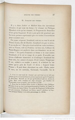 Légendes épiques Bédier 1913 Vol 4 f 41.jpg