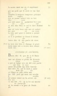 Das altfranzösische Rolandslied (1883) Foerster p 297.jpg