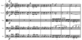G Mathieu mvt 7 mesure 50 violons.png