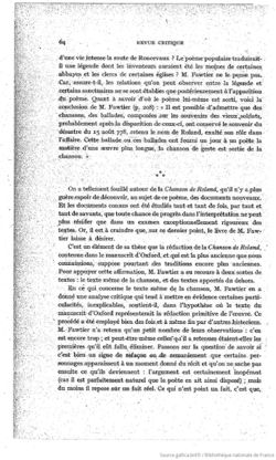 Rev. crit. hist. litt. (1933-02-01) Gallica page 16.jpg