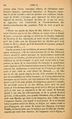 Histoire poetique Charlemagne 1905 Paris p 282.jpg