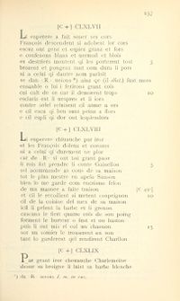 Das altfranzösische Rolandslied (1883) Foerster p 157.jpg