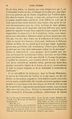Histoire poetique Charlemagne 1905 Paris p 090.jpg