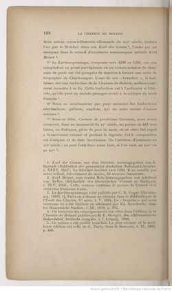 Légendes épiques Bédier 1912 Vol 3 f 207.jpg