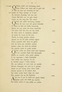 La Chanson de Roland V4 (1877) Kolbing IA p71.jpg