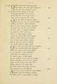 La Chanson de Roland V4 (1877) Kolbing IA p71.jpg