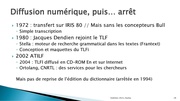 page suivante →