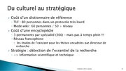 page suivante →
