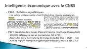 ← page précédente