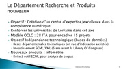 ← page précédente